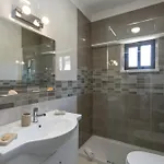 Beguest - Cascais Parede