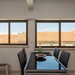 Appartamento Beguest - Cascais *