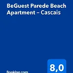 Beguest - Cascais *