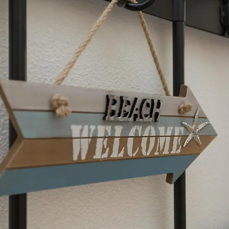 Apartment Beguest - Cascais