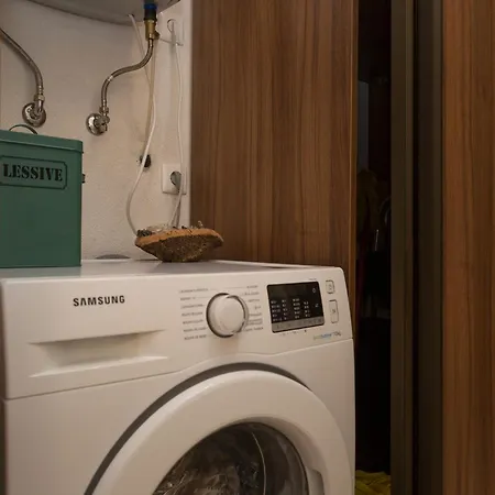 شقة Beguest - Cascais