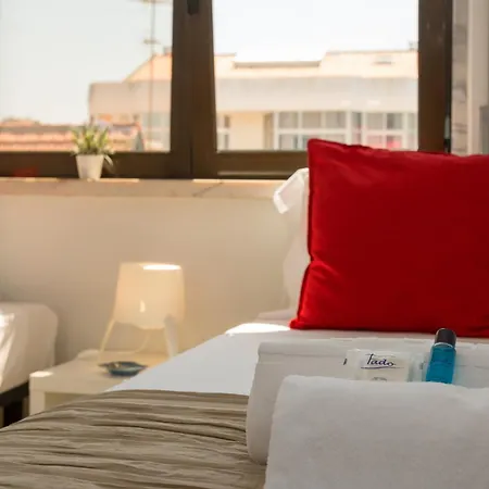 شقة Beguest - Cascais