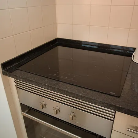 Beguest - Cascais شقة باريد