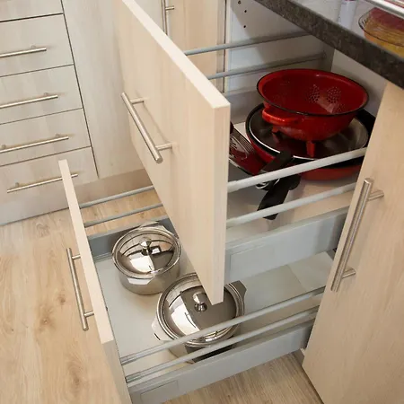 شقة Beguest - Cascais باريد