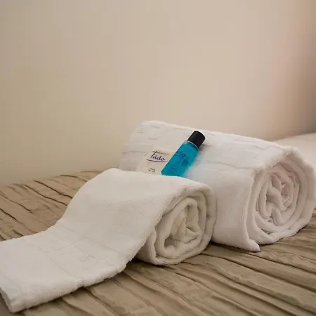 Beguest - Cascais شقة