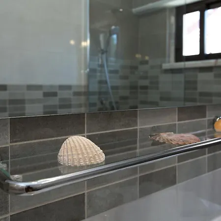 شقة Beguest - Cascais