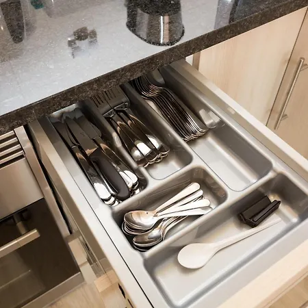 شقة Beguest - Cascais باريد