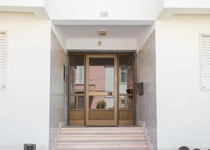 Apartmán Beguest - Cascais Parede