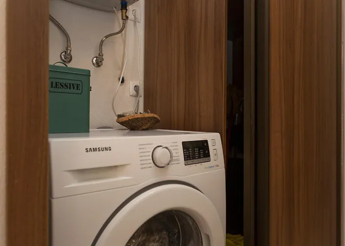 Apartmán Beguest - Cascais