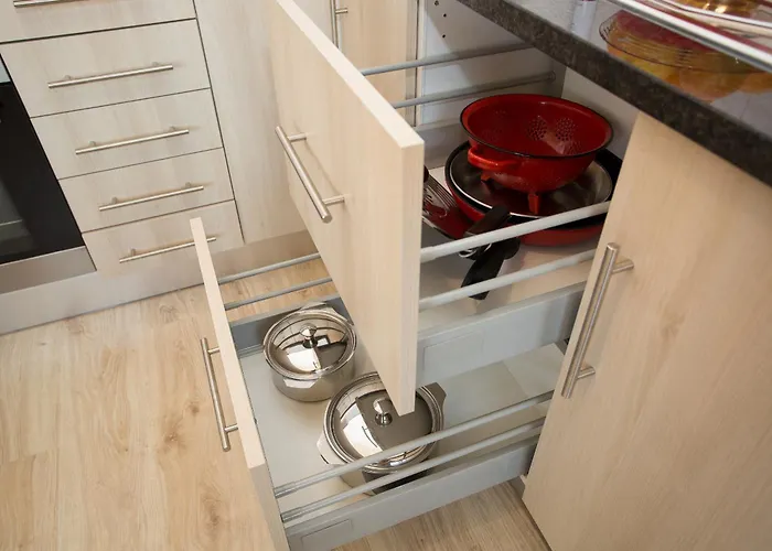 Apartmán Beguest - Cascais Parede