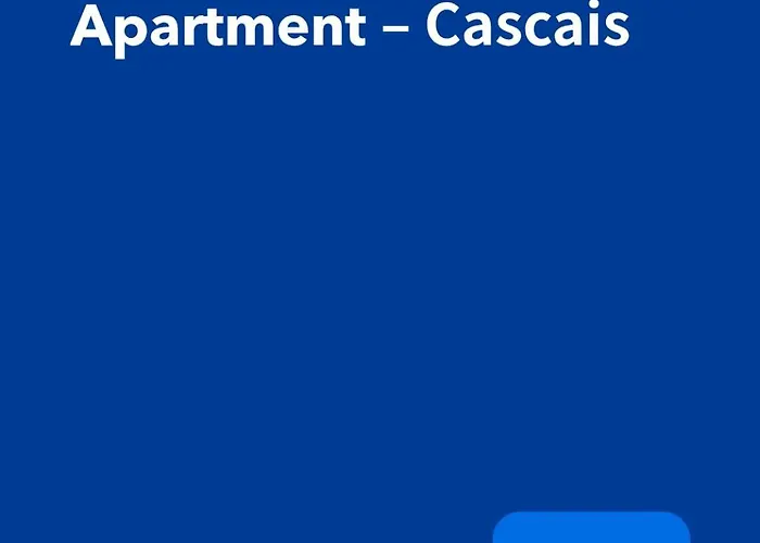 Beguest - Cascais *