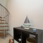 Beguest - Cascais *