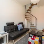 Beguest - Cascais Apartament