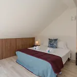 Apartament Beguest - Cascais *