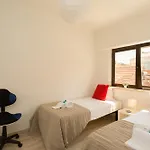 Beguest - Cascais * Parede