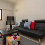 Apartament Beguest - Cascais Parede