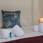 Beguest - Cascais Appartement