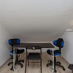 Beguest - Cascais Apartament *
