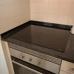 Beguest - Cascais Appartement Parede