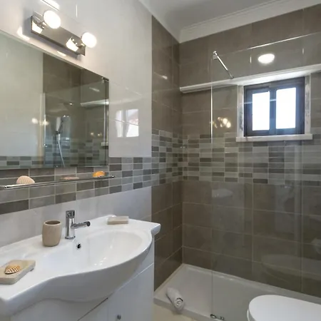 Beguest - Cascais Parede