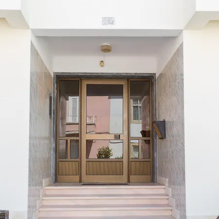 Apartamento Beguest - Cascais Parede