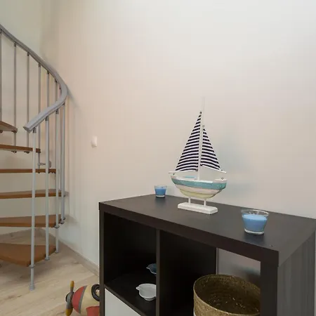 Beguest - Cascais *