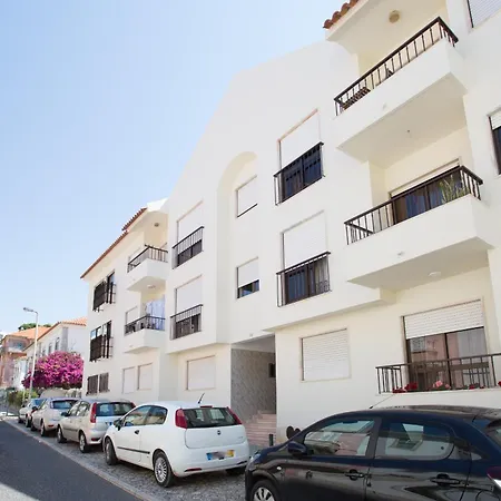 Beguest - Cascais Apartamento *