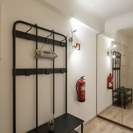 Beguest - Cascais Parede