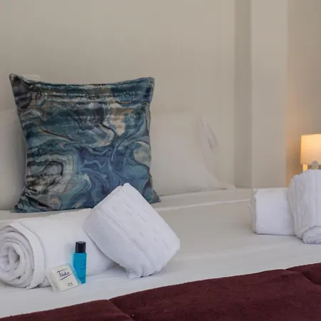 Beguest - Cascais Apartman