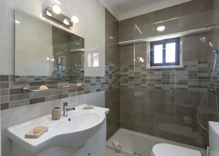 Beguest - Cascais Parede