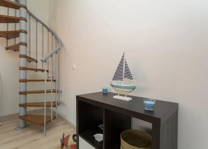 Beguest - Cascais *